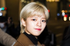 WANT - 정연이 새과질8장