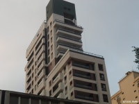  São Paulo (SP) - Page 1040 - SkyscraperCity