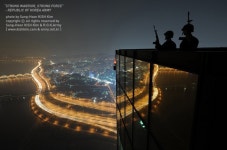 63빌딩하셔서... 대공포 사진 입니다ㅋㅋㅋ | 보배드림 시승기/배틀/목격담 63빌딩하셔서...  대공포 사진 입니다ㅋㅋㅋ | 보배드림 시승기/배틀... 