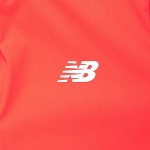 [뉴발란스 자켓] W에센셜 바람막이 NBNA837012-25