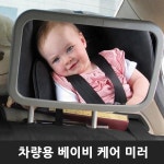 셀러허브샵
