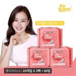 셀러허브샵