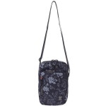 엔씨픽스 NC PICK NC05 퓨마 BACK PACK | 셀러허브샵 NC PICK NC05 퓨마 BACK PACK