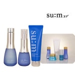 엘지생활건강 | 셀러허브샵