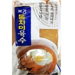 셀러허브샵