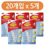 셀러허브샵
