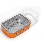 제이큐리테일 스텐락 또봇파워이중사각강판 유아식기 유아용품... | 레이틀리 스텐락 또봇파워이중사각강판 유아식기 유아용품...