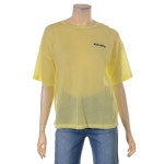 캐리스노트 케리스노트 PGD01 라운드 면티셔츠 cn7wts130 | 셀러허브샵 케리스노트 PGD01 라운드 면티셔츠 cn7wts130