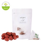 종합쇼핑몰 | LATELY(레이틀리)