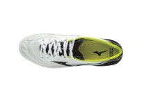 [미즈노]미즈노 P01 모나르시다2 NEO 직수입 P1GA182009 (2663649)[패션플러스] - NS홈쇼핑  [미즈노]미즈노 P01 모나르시다2 NEO... 