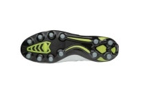 [미즈노]미즈노 P01 모나르시다2 NEO 직수입 P1GA182009 (2663649)[패션플러스] - NS홈쇼핑  [미즈노]미즈노 P01 모나르시다2 NEO... 