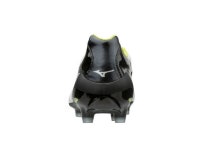 [미즈노]미즈노 P01 모나르시다2 NEO 직수입 P1GA182009 (2663649)[패션플러스] - NS홈쇼핑  [미즈노]미즈노 P01 모나르시다2 NEO... 