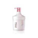 미애부 목포산정점 | 레이틀리 [미애부뷰티존] 미애부 헤어 에센스100g [레이틀리] [미애부뷰티존] 미애부 헤어 에센스100g