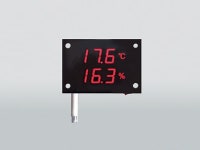 종합쇼핑몰 | LATELY(레이틀리)