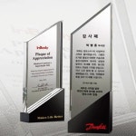 종합쇼핑몰 | LATELY(레이틀리)