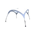 종합쇼핑몰 | LATELY(레이틀리)