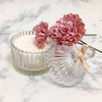 종합쇼핑몰 | LATELY(레이틀리)