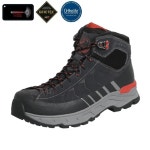 종합쇼핑몰 | LATELY(레이틀리)