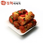 종합쇼핑몰 | LATELY(레이틀리)