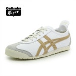 LATELY(레이틀리) [레이틀리] 오니츠카타이거 멕시코 66 (1183A693-101)