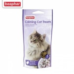 종합쇼핑몰 | LATELY(레이틀리)