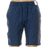 LATELY(레이틀리) [레이틀리] 테이트 NC08 남여 밴딩마반바지 kaau4-uph010