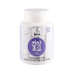 종합쇼핑몰 | LATELY(레이틀리)