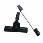 종합쇼핑몰 | LATELY(레이틀리)