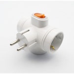 종합쇼핑몰 | LATELY(레이틀리)