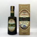 종합쇼핑몰 | LATELY(레이틀리)