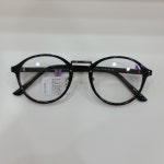 종합쇼핑몰 | LATELY(레이틀리)