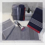 LATELY(레이틀리) [레이틀리] [송월] 카운테스마라 콰트로스포츠 5장(랜덤색상)