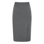 더아이잗 스커트 | 셀러허브샵