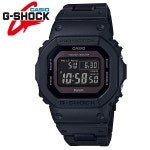 종합쇼핑몰 | LATELY(레이틀리)