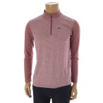 LATELY(레이틀리) [레이틀리] 콜핑 남성 봄여름 기능성 티셔츠 KST0416MWIN