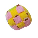 종합쇼핑몰 | LATELY(레이틀리)