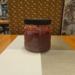 종합쇼핑몰 | LATELY(레이틀리)