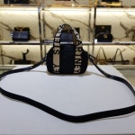 LATELY(레이틀리) [레이틀리] 스텔라매카트니 미니 크로스백 700127 W87291000