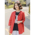 종합쇼핑몰 | LATELY(레이틀리)