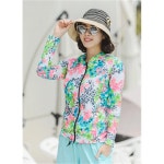 종합쇼핑몰 | LATELY(레이틀리)