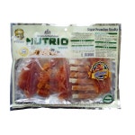 종합쇼핑몰 | LATELY(레이틀리)