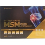 종합쇼핑몰 | LATELY(레이틀리)