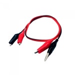 종합쇼핑몰 | LATELY(레이틀리)