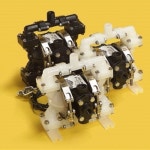 종합쇼핑몰 | LATELY(레이틀리)