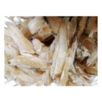 LATELY(레이틀리) [레이틀리] [의성건어물] 촉촉하고말랑한 건노가리 / 무배+1인용 깔끔