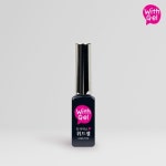 LATELY(레이틀리) [레이틀리] [파츠용] 함께해요 위드젤 10ml (파츠젤)