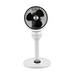 LATELY(레이틀리) [레이틀리] [공구아저씨] 한빛 스탠드 서큘레이터 HV-913 10인치