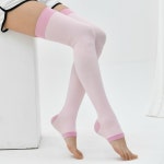 종합쇼핑몰 | LATELY(레이틀리)