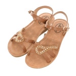 LATELY(레이틀리) [레이틀리] 프로월드컵 피존 P21-C305-1ON