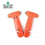 종합쇼핑몰 | LATELY(레이틀리)